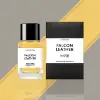 Matiere Premiere Falcon Leather perfume bottle 100ml