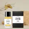 Matiere Premiere Falcon Leather 100ml Eau de Parfum