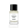 Elegant and sensual Matiere Premiere Parisian Musc EDP 100ml