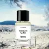 Soft and musky Parisian Musc fragrance 100ml