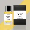 Matiere Premiere Radical Rose perfume bottle 100ml