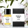 Bold and vibrant Radical Rose fragrance 100ml