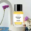 Matiere Premiere Radical Rose 100ml Eau de Parfum