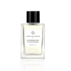 Bright and uplifting Nice Bergamote EDP by Essential Parfums 100ml