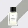 Essential Parfums Nice Bergamote perfume bottle 100ml