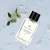 Fresh and citrusy Nice Bergamote fragrance 100ml