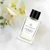 Essential Parfums Nice Bergamote 100ml Eau de Parfum