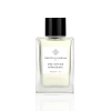 Picture of Essential Parfums Mon Vetiver 100ml Edp Spr