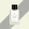 Picture of Essential Parfums Mon Vetiver 100ml Edp Spr