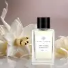 Picture of Essential Parfums Mon Vetiver 100ml Edp Spr