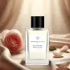 Picture of Essential Parfums Mon Vetiver 100ml Edp Spr