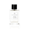 Picture of Essential Parfums The Musc 100ml Edp Spr