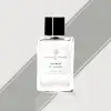 Picture of Essential Parfums The Musc 100ml Edp Spr