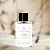 Picture of Essential Parfums The Musc 100ml Edp Spr