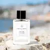 Picture of Essential Parfums The Musc 100ml Edp Spr