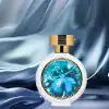 Picture of HFC Dancing Queen 75ml Edp Spr