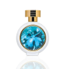 Picture of HFC Dancing Queen 75ml Edp Spr