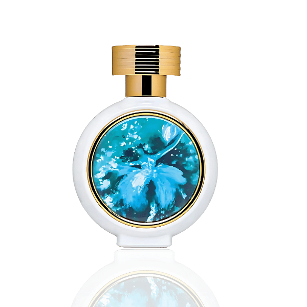 Picture of HFC Dancing Queen 75ml Edp Spr
