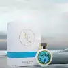Picture of HFC Dancing Queen 75ml Edp Spr