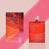 Beautiful Mind Series perfume bottle by Escentric Molecules 100ml
