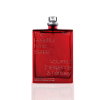 Unique and fresh EDT from The Beautiful Mind Series 100ml