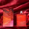 Escentric Molecules Beautiful Mind Intelligence & Fantasy 100ml Eau de Toilette