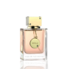 صورة Armaf Club De Nuit Woman (W) 105ml Edp Spr