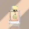 صورة Armaf Club De Nuit Woman (W) 105ml Edp Spr