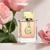 صورة Armaf Club De Nuit Woman (W) 105ml Edp Spr