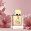 صورة Armaf Club De Nuit Woman (W) 105ml Edp Spr