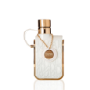 Picture of Armaf Tag Her Pour Femme (W) 100ml Edp Spr