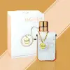 Picture of Armaf Tag Her Pour Femme (W) 100ml Edp Spr