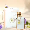 Picture of Armaf Tag Her Pour Femme (W) 100ml Edp Spr