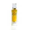 Sophisticated and feminine Boutique Classic EDP 80ml