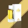 Linea De Bella Boutique Classic perfume bottle 80ml