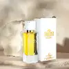 Elegant and timeless Boutique Classic fragrance 80ml