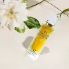 Linea De Bella Boutique Classic 80ml Eau de Parfum for women