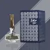 Afnan Mirsaal of Trust perfume bottle 90ml