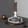 Afnan Mirsaal of Trust 90ml Eau de Parfum unisex