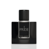 Sophisticated and long-lasting Pride EDP 100ml for men