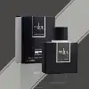 Rue Broca Pride Pour Homme perfume bottle 100ml
