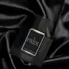 Bold and masculine Pride fragrance 100ml