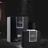 Rue Broca Pride Pour Homme 100ml Eau de Parfum for men