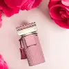 Afnan Historic Doria 100ml Eau de Parfum