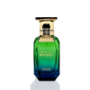 Feminine and charming Mystique Bouquet EDP 80ml