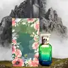 Afnan Mystique Bouquet 80ml Eau de Parfum for women