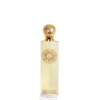Long-lasting and intense Abdul Majeed EDP 200ml