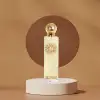 Bold and luxurious Abdul Majeed fragrance 200ml