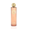 Invigorating and long-lasting Calabria EDP 200ml