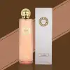 Capriole Calabria perfume bottle 200ml